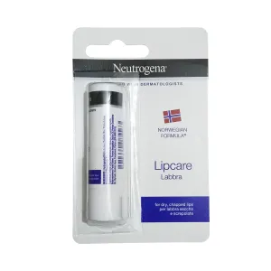 Neutrogena Norwegian Formula Lip Care  - 4.8g